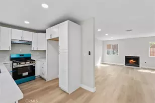 977 N G, San Bernardino, CA 92410 - Photo 9