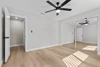 977 N G, San Bernardino, CA 92410 - Photo 13