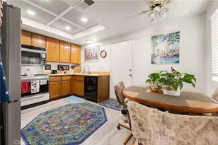 12168 Mt Vernon Ave, Grand Terrace, CA 92313 - Photo 5