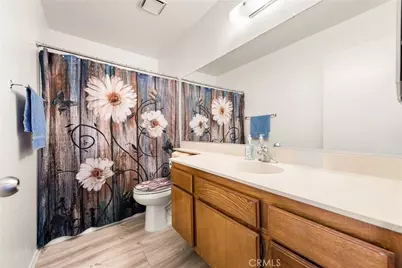 12168 Mount Vernon Ave. #84, Grand Terrace, CA 92313 - Photo 11