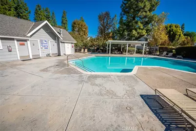 12168 Mount Vernon Ave. #84, Grand Terrace, CA 92313 - Photo 29