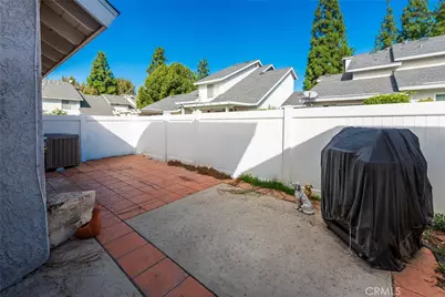 12168 Mount Vernon Ave. #84, Grand Terrace, CA 92313 - Photo 23