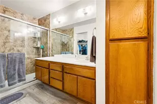 12168 Mt Vernon Ave, Grand Terrace, CA 92313 - Photo 21