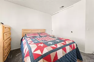 12168 Mt Vernon Ave, Grand Terrace, CA 92313 - Photo 17