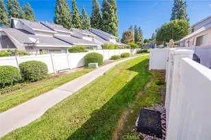 12168 Mt Vernon Ave, Grand Terrace, CA 92313 - Photo 25