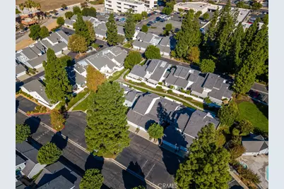 12168 Mount Vernon Ave. #84, Grand Terrace, CA 92313 - Photo 33