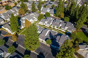 12168 Mt Vernon Ave, Grand Terrace, CA 92313 - Photo 33