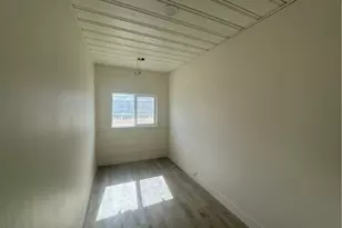 1450 Washington St, Redlands, CA 92374 - Photo 21