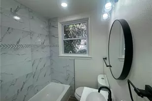 1450 Washington St, Redlands, CA 92374 - Photo 11