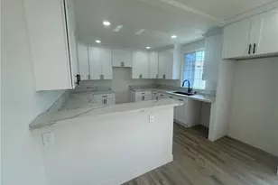 1450 Washington St, Redlands, CA 92374 - Photo 5