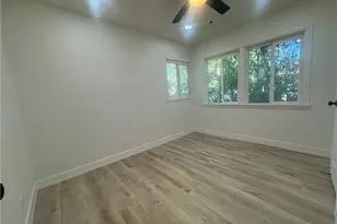 1450 Washington St, Redlands, CA 92374 - Photo 13