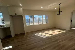 1450 Washington St, Redlands, CA 92374 - Photo 31