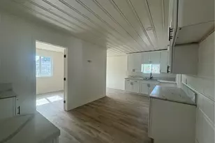 1450 Washington St, Redlands, CA 92374 - Photo 17