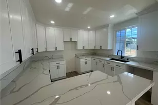 1450 Washington St, Redlands, CA 92374 - Photo 7