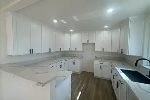 1450 Washington St, Redlands, CA 92374 - Photo 9