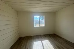 1450 Washington St, Redlands, CA 92374 - Photo 19