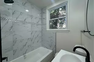 1450 Washington St, Redlands, CA 92374 - Photo 29