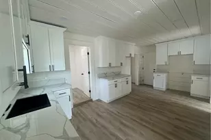 1450 Washington St, Redlands, CA 92374 - Photo 23