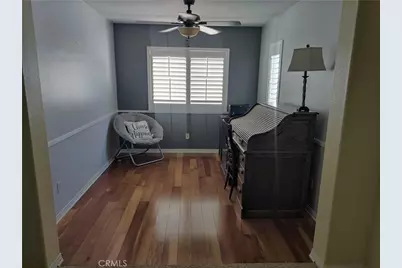 12936 Cambridge, Chino, CA 01710 - Photo 25