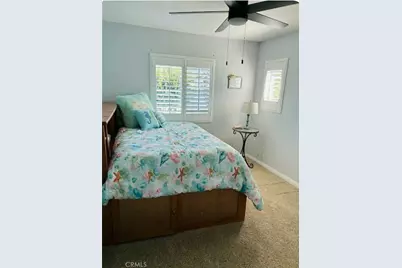 12936 Cambridge, Chino, CA 01710 - Photo 33