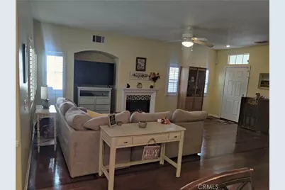 12936 Cambridge, Chino, CA 01710 - Photo 13