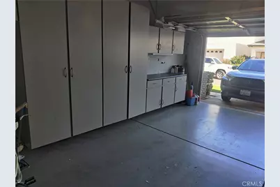 12936 Cambridge, Chino, CA 01710 - Photo 9