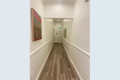 211 N Citrus #217-D, Covina, CA 91723 - Photo 5