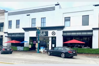 211 N Citrus #217-D, Covina, CA 91723 - Photo 1