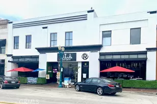 211 N Citrus, Covina, CA 91723 - Photo 1