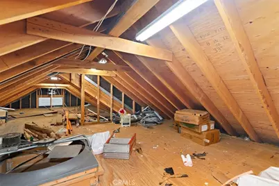 21 Mt Baldy Road, Mount Baldy, CA 91759 - Photo 43