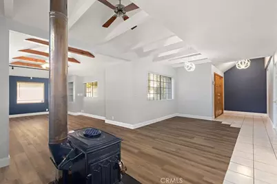 21 Mt Baldy Road, Mount Baldy, CA 91759 - Photo 7