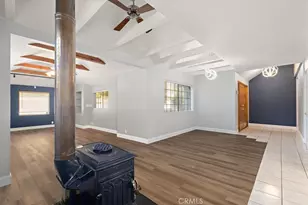 21 Mt Baldy Rd, Mount Baldy, CA 91759 - Photo 7