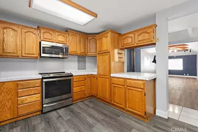 21 Mt Baldy Road, Mount Baldy, CA 91759 - Photo 17