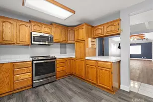 21 Mt Baldy Rd, Mount Baldy, CA 91759 - Photo 17