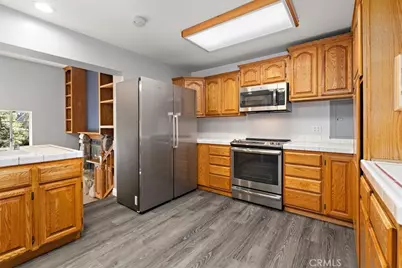 21 Mt Baldy Road, Mount Baldy, CA 91759 - Photo 19