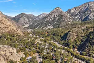 21 Mt Baldy Rd, Mount Baldy, CA 91759 - Photo 5