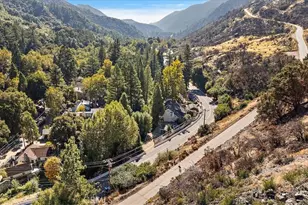 21 Mt Baldy Rd, Mount Baldy, CA 91759 - Photo 3