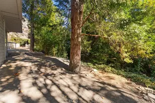 21 Mt Baldy Rd, Mount Baldy, CA 91759 - Photo 47
