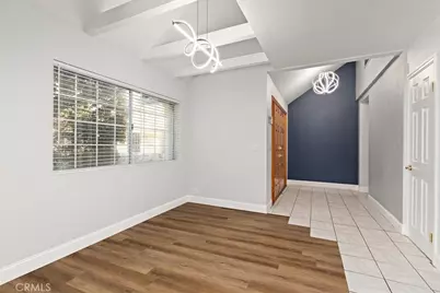 21 Mt Baldy Road, Mount Baldy, CA 91759 - Photo 13