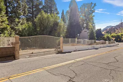 21 Mt Baldy Road, Mount Baldy, CA 91759 - Photo 53