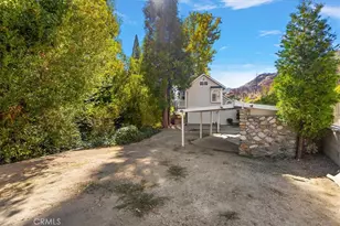21 Mt Baldy Rd, Mount Baldy, CA 91759 - Photo 51
