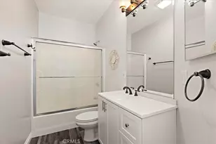 21 Mt Baldy Rd, Mount Baldy, CA 91759 - Photo 45