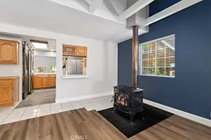 21 Mt Baldy Rd, Mount Baldy, CA 91759 - Photo 11