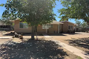 21865 Dotame Ave, Apple Valley, CA 92307 - Photo 3