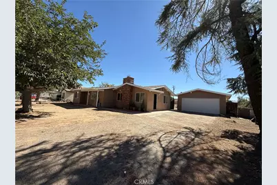 21865 Dotame Avenue, Apple Valley, CA 92307 - Photo 1