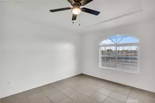 14486 Willow St, Hesperia, CA 92345 - Photo 13