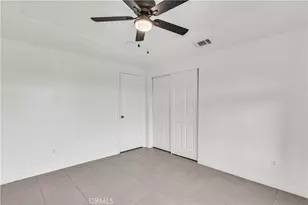 14486 Willow St, Hesperia, CA 92345 - Photo 9