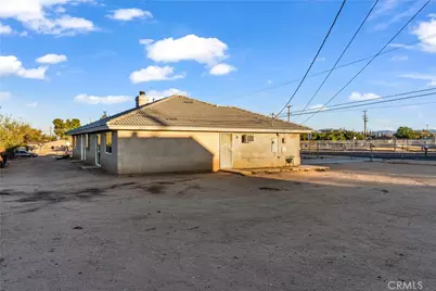 14486 Willow St, Hesperia, CA 92345 - Photo 15