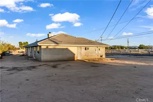 14486 Willow St, Hesperia, CA 92345 - Photo 15