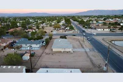 14486 Willow St, Hesperia, CA 92345 - Photo 17